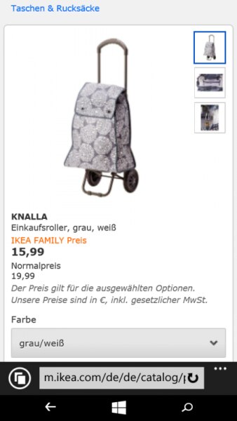 Bild zu