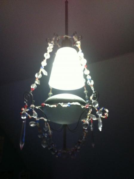 Bild zu 