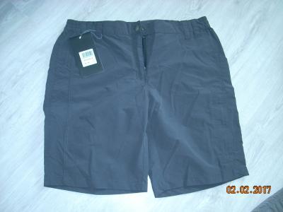 Bild zu 2 Shorts / kurze Hose gr. 40 +42 neu von Crossfield - Sparforum - Forum rund ums Sparen
