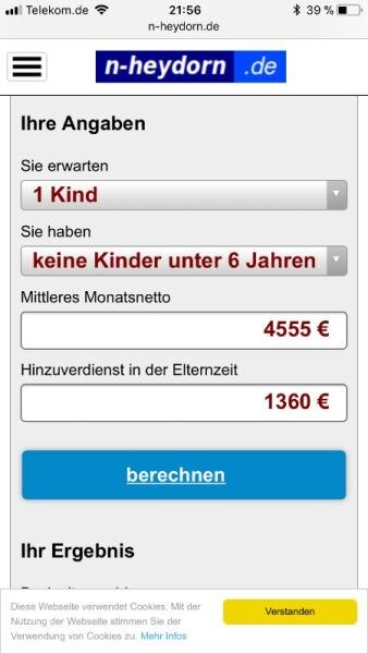 Bild zu