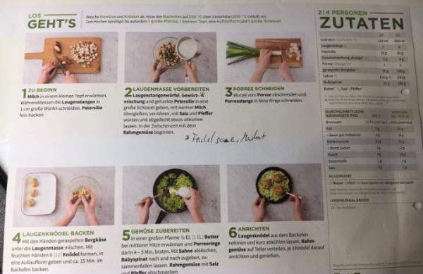Bild zu