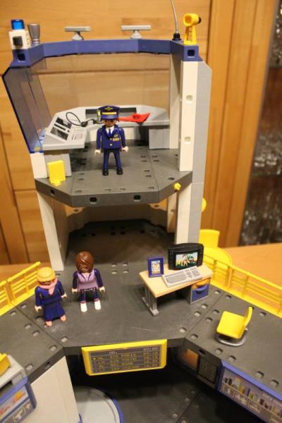 Bild zu Ganz viel Playmobil bei ebay Kleinanzeigen - Sparforum - Forum rund ums Sparen