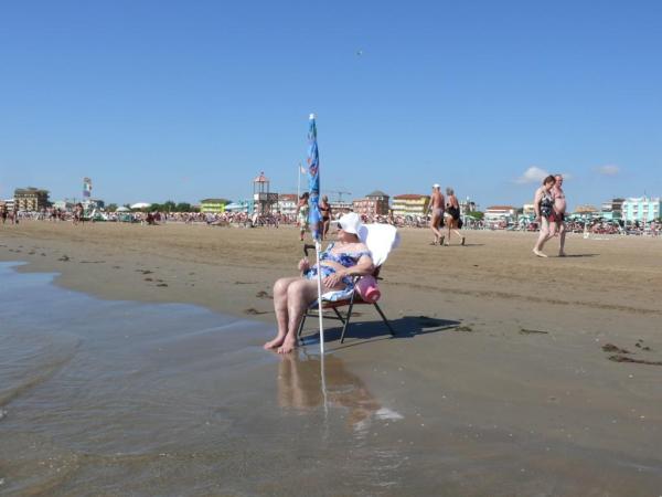 Bild zu irgendwann einmal seht ihr alle aus wie ich...(gehört zu foto-thread unten) - Aktuelles