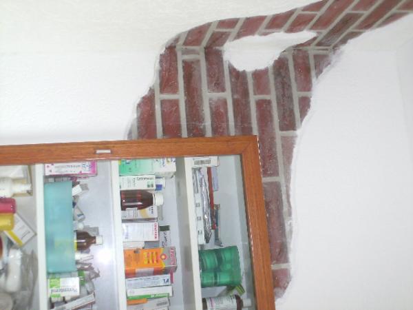 Bild zu und das ist - Aktuelles