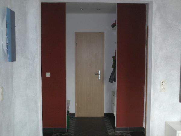 Bild zu Rote Wand - Aktuelles