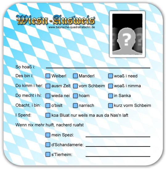 Bild zu und noch mal für vallie, ninas, 58er & co... wiesn-hilfe... - Aktuelles