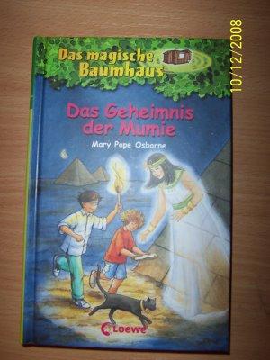 Bild zu Sheltie, Schatzsucher, Baumhaus Sams- Bücher Wer hat Interesse???? - Aktuelles