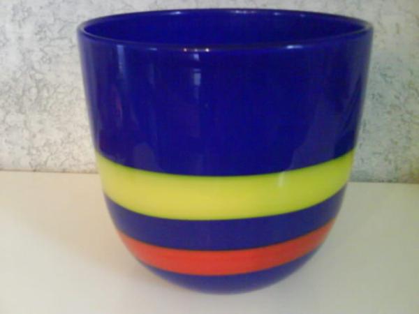 Bild zu Ich hab eine Vase - Aktuelles