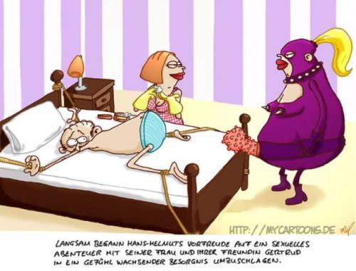 Bild zu