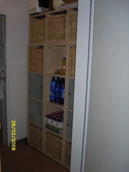 Bild zu 