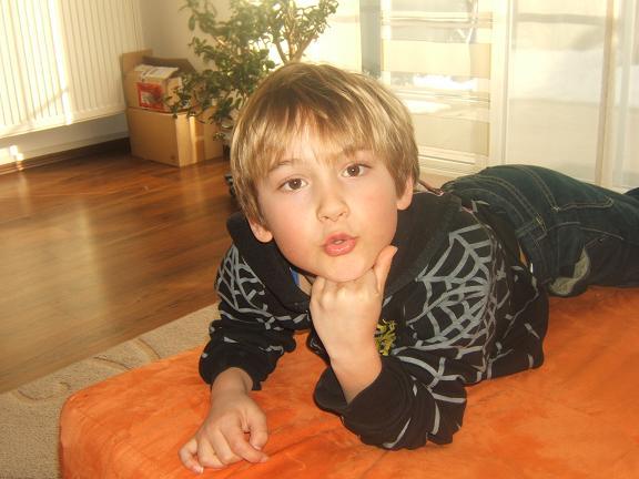 Bild zu 