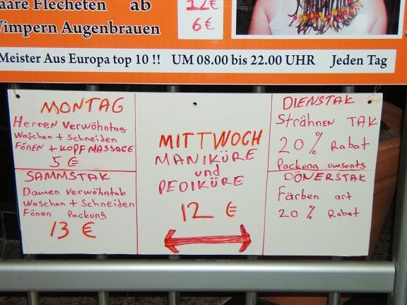 Bild zu 