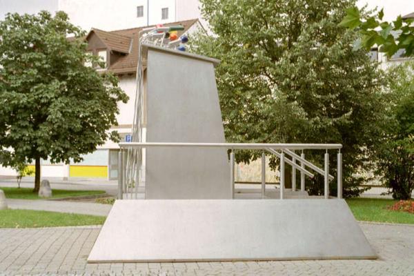 Bild zu 
