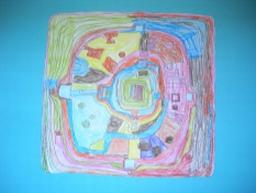 Bild zu Ich bin so stolz - Aktuelles