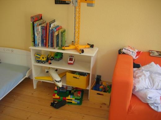 Bild zu