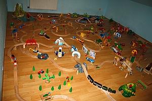 Bild zu
