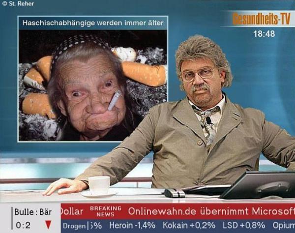 Bild zu