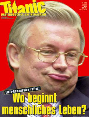 Bild zu 