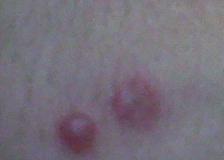 Bild zu Was ist das? - Aktuelles