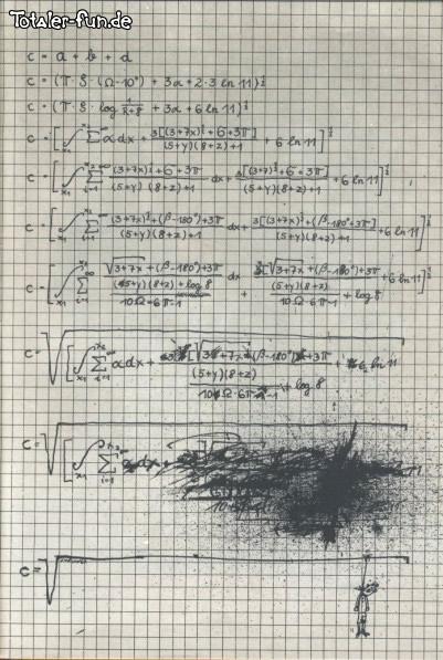 Bild zu Bitte, was zum Aufmuntern - Aktuelles