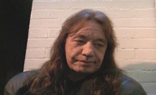 Bild zu Samstag Abend Rätsel - Aktuelles