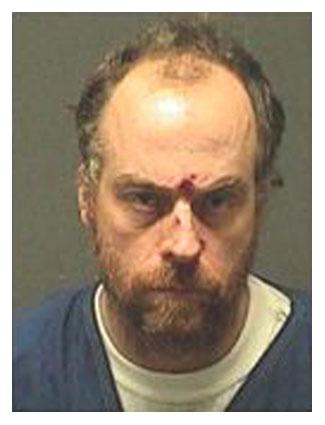 Bild zu O, eines auf die Schnelle... - Aktuelles