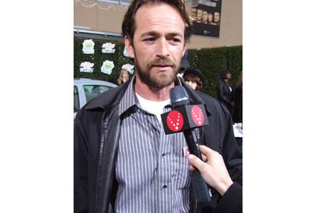 Bild zu hab auch noch einen.... - Aktuelles