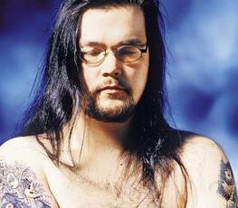 Bild zu Hab auch noch einen! - Aktuelles