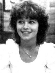 Bild zu Rätsel anders herum - Aktuelles