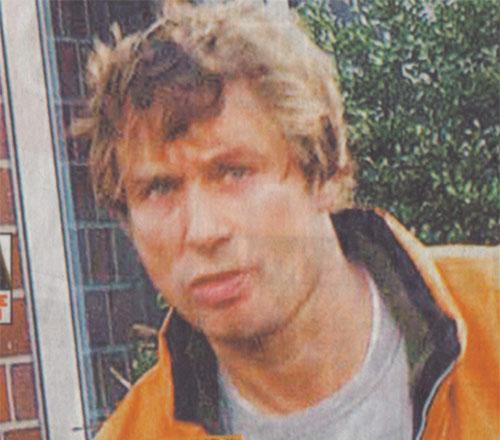 Bild zu Von mir auch mal - Aktuelles