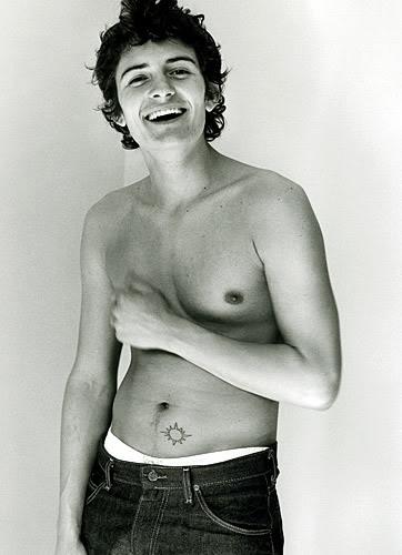 Bild zu Hier noch einer.... - Aktuelles