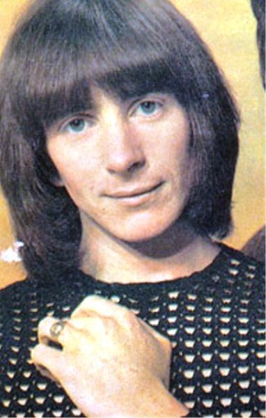 Bild zu OK, auch noch einen... - Aktuelles