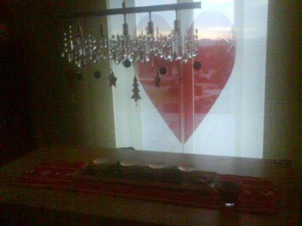 Bild zu geht los - Aktuelles