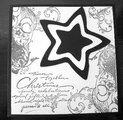 Bild zu Kann mir jemand sagen, ob solche Schnörkel eine spezielle Bezeichnung haben? - Aktuelles