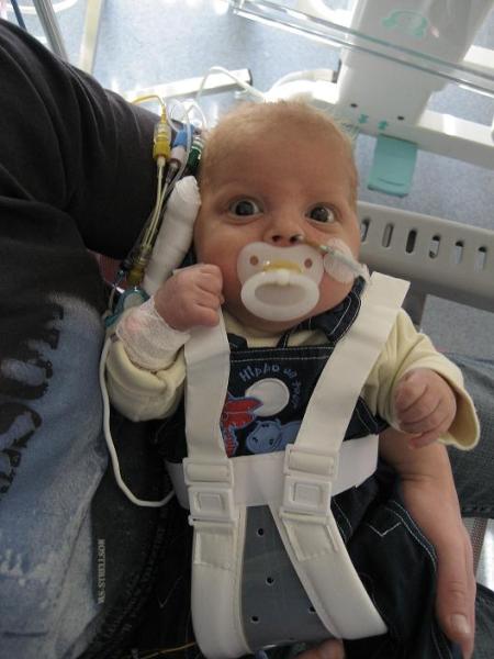 Bild zu einmal noch - Aktuelles