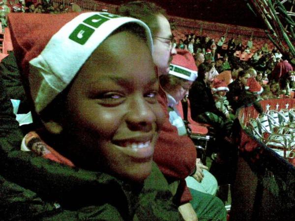 Bild zu geschafft!! - Aktuelles