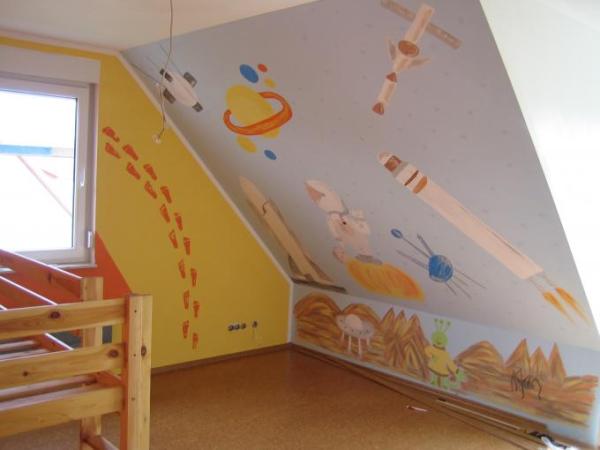 Bild zu