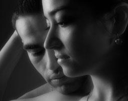 Bild zu Partnershooting - Aktuelles