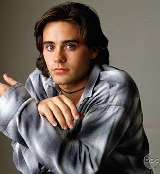 Bild zu ich guck gerade - Aktuelles