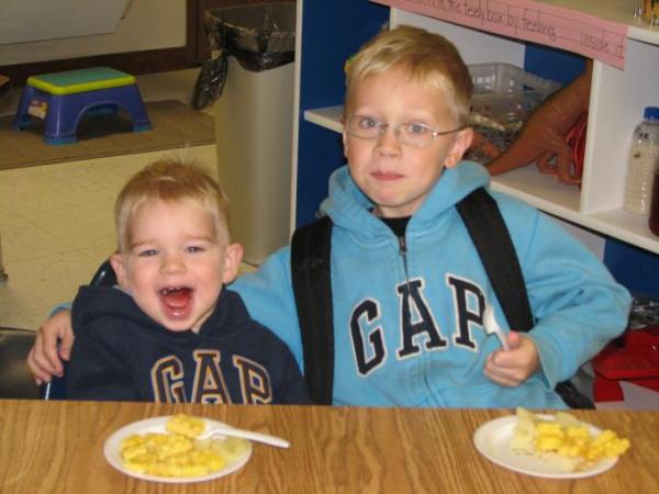 Bild zu Ich beneide euch (fast) ein bischen !!!! - Aktuelles