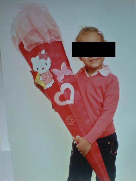 Bild zu 