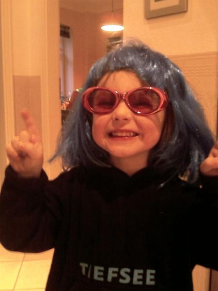 Bild zu eigentlich wollte ich das - Aktuelles