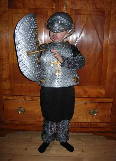 Bild zu Hallo ihr Lieben, einen schönen - Aktuelles