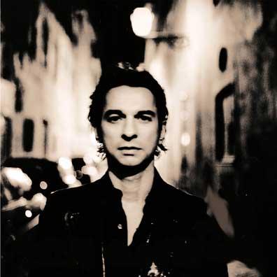 Bild zu Mothereffing Show-off i am - Aktuelles