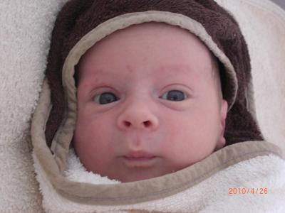 Bild zu wer will sich neu verlieben?! - Aktuelles