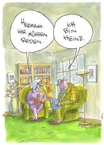 Bild zu 