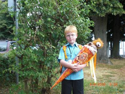 Bild zu