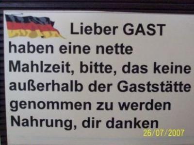Bild zu 