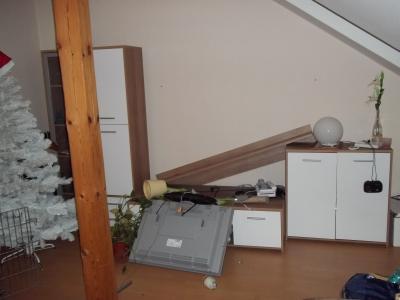 Bild zu Es gibt Tage... - Aktuelles