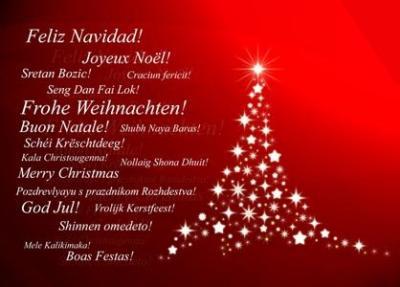 Bild zu WICHTIG - Aktuelles